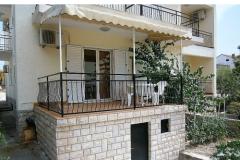 Apartmány Mara  Apartmán 2 - AP2 foto 2