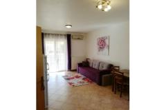 Apartmány Mara  Apartmán 2 - AP2 foto 3
