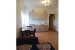 Apartmány Mara  Apartmán 2 - AP2 foto 4