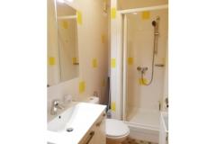 Apartmány Mara  Apartmán 2 - AP2 foto 5