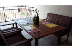 Apartmány Mara  Apartmán 7 - AP3S foto 1