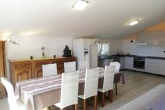 Apartmány Mara  Apartmán 7 - AP3S foto 3