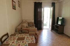 Apartmány Mara  Apartmán 3 - AP3 foto 1