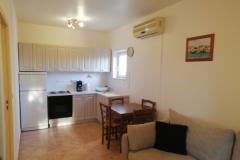 Apartmány Mara  Apartmán 3 - AP3 foto 2