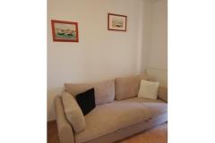 Apartmány Mara  Apartmán 3 - AP3 foto 3