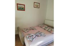Apartmány Mara  Apartmán 3 - AP3 foto 4
