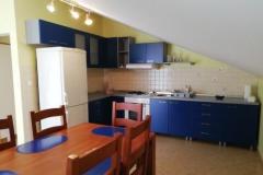 Apartmány Mara 2 Apartmán 1 - AP7 foto 1