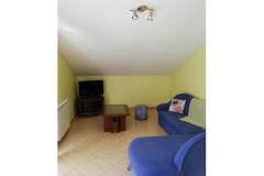 Apartmány Mara 2 Apartmán 1 - AP7 foto 3