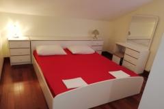 Apartmány Mara 2 Apartmán 1 - AP7 foto 4