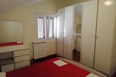 Apartmány Mara 2 Apartmán 1 - AP7 foto 5