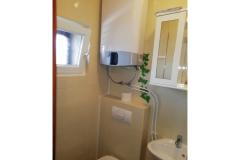 Apartmány Mara 2 Apartmán 2 - Studio 1 foto 4