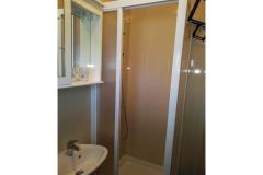 Apartmány Mara 2 Apartmán 2 - Studio 1 foto 5