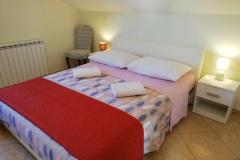 Apartmány Mara 2 Apartmán 3 - Studio 2 foto 2