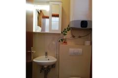 Apartmány Mara 2 Apartmán 3 - Studio 2 foto 4