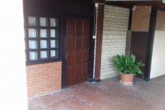 Apartmány Margarita Apartmán 1 - Apartmani foto 2