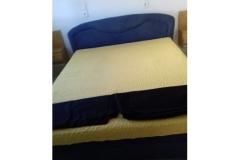 Apartmány Margarita Apartmán 1 - Apartmani foto 3