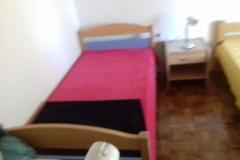 Apartmány Margarita Apartmán 2 - Apartmani foto 1