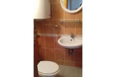 Apartmány Margarita Apartmán 2 - Apartmani foto 2