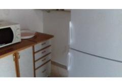 Apartmány Margarita Apartmán 2 - Apartmani foto 3