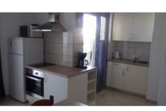 Apartmány Marina  Apartmán 1 foto 1