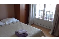 Apartmány Marina  Apartmán 2 foto 1