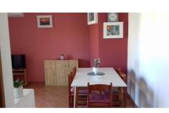 Apartmány Marina  Apartmán 2 foto 4