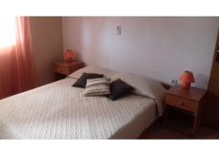 Apartmány Marina  Apartmán 2 foto 5