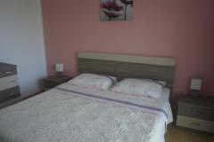 Apartmány Marina  Apartmán 3 foto 1
