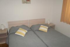 Apartmány Marina  Apartmán 3 foto 2