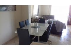 Apartmány Marina  Apartmán 3 foto 4