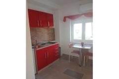 Apartmány Megi Apartmán 2 - Ap.3 foto 2