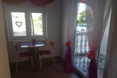 Apartmány Megi Apartmán 2 - Ap.3 foto 3