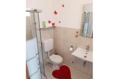 Apartmány Megi Apartmán 2 - Ap.3 foto 4