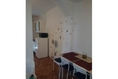 Apartmány Megi Apartmán 3 - Ap.4 foto 2