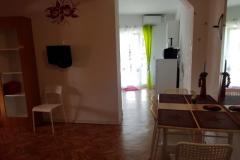 Apartmány Megi Apartmán 3 - Ap.4 foto 3