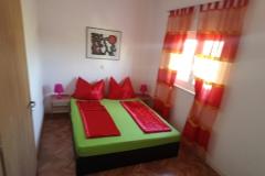 Apartmány Megi Apartmán 3 - Ap.4 foto 4