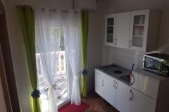 Apartmány Megi Apartmán 3 - Ap.4 foto 5