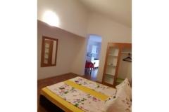 Apartmány Megi Apartmán 4 - Ap.5 foto 2
