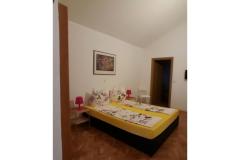 Apartmány Megi Apartmán 4 - Ap.5 foto 3