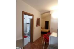 Apartmány Megi Apartmán 4 - Ap.5 foto 4