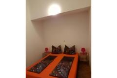 Apartmány Megi Apartmán 4 - Ap.5 foto 5