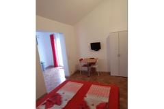 Apartmány Megi Apartmán 5 - Ap.6 foto 1