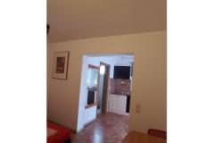 Apartmány Megi Apartmán 5 - Ap.6 foto 2