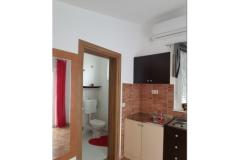 Apartmány Megi Apartmán 5 - Ap.6 foto 3