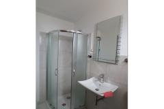 Apartmány Megi Apartmán 5 - Ap.6 foto 4