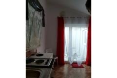 Apartmány Megi Apartmán 5 - Ap.6 foto 5