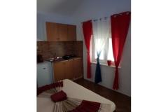 Apartmány Megi Apartmán 6 - Ap.7 foto 2