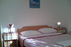 Apartmány Mitja Apartmán 4 - APP4 foto 2