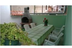 Apartmány Mitja Apartmán 4 - APP4 foto 3