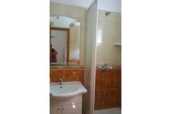 Apartmány Mitja Apartmán 4 - APP4 foto 4